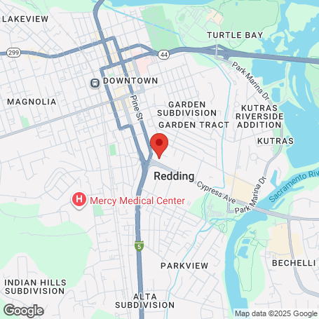 sell-my-phone-redding-ca-12256 map