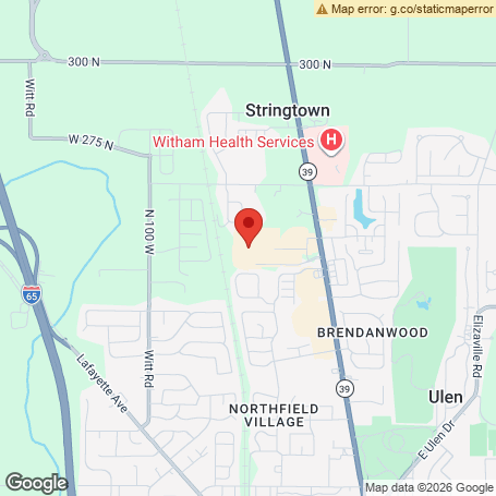 sell-my-phone-lebanon-in-7952 map