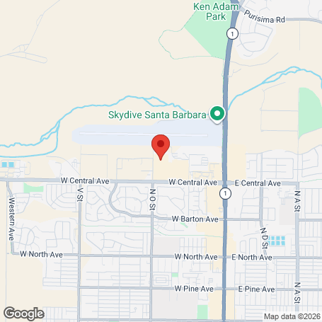 sell-my-phone-lompoc-ca-7261 map