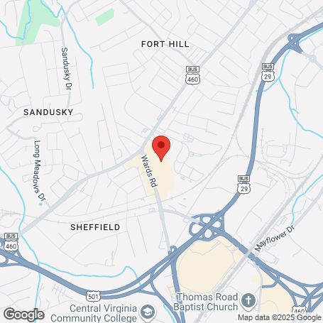 sell-my-phone-lynchburg-va-4349 map