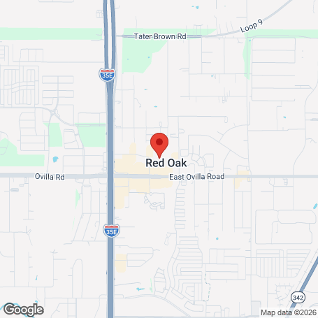 sell-my-phone-redoak-tx-3309 map