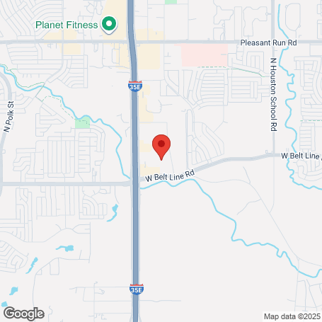 sell-my-phone-lancaster-tx-3469 map