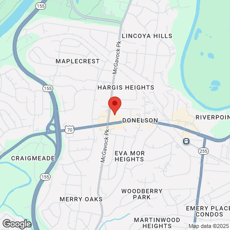 sell-my-phone-nashville-tn-7665 map