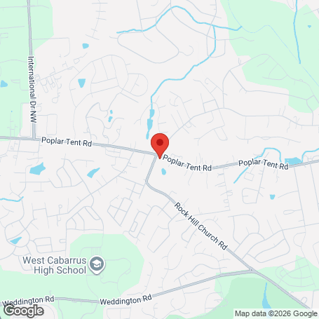 sell-my-phone-concord-nc-11063 map