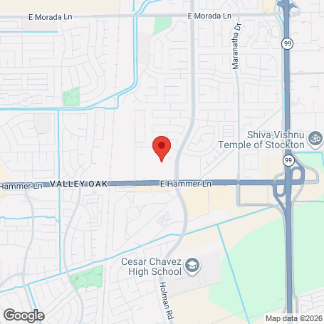 sell-my-phone-stockton-ca-451 map