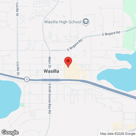 sell-my-phone-wasilla-ak-13189 map