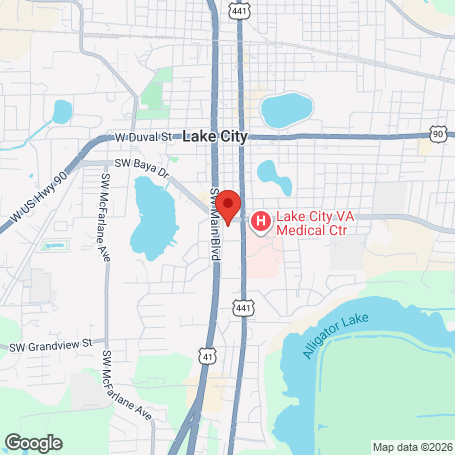 sell-my-phone-lakecity-fl-13563 map
