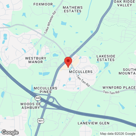 sell-my-phone-raleigh-nc-12408 map