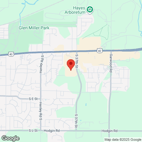 sell-my-phone-richmond-in-1285 map