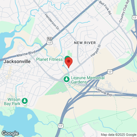 sell-my-phone-jacksonville-nc-10484 map