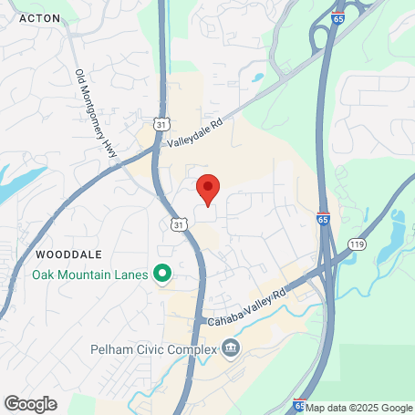 sell-my-phone-pelham-al-11463 map