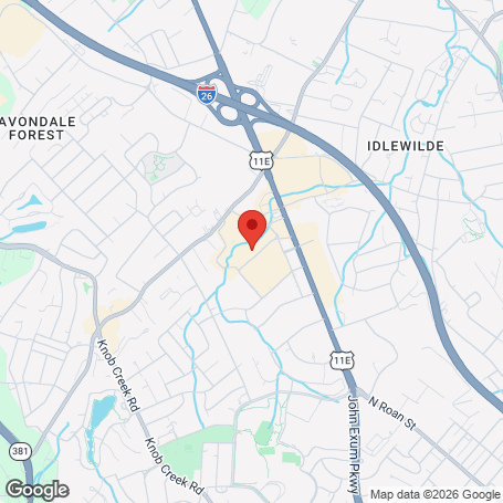 sell-my-phone-johnson-city-tn-3189 map