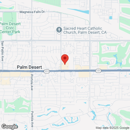 sell-my-phone-palm-desert-ca-12270 map
