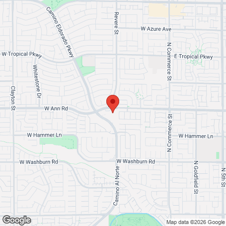 sell-my-phone-northlasvegas-nv-13285 map