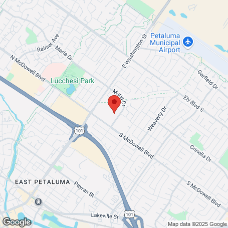 sell-my-phone-petaluma-ca-12249 map