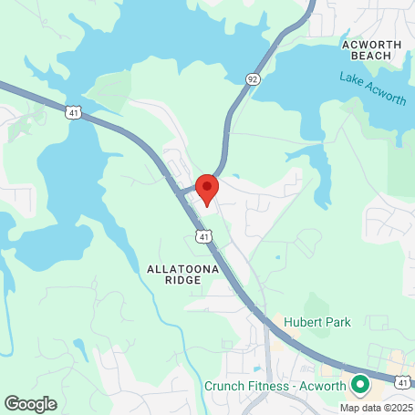 sell-my-phone-acworth-ga-925 map