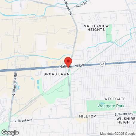 sell-my-phone-columbus-oh-11053 map