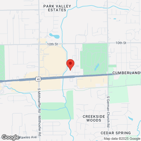 sell-my-phone-indianapolis-in-1213 map