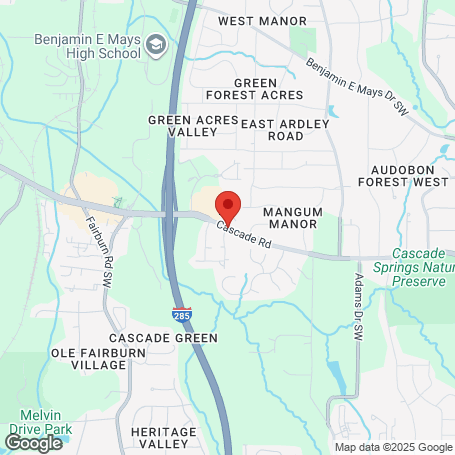 sell-my-phone-atlanta-ga-905 map