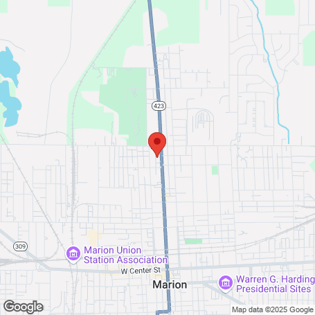 sell-my-phone-marion-oh-10488 map