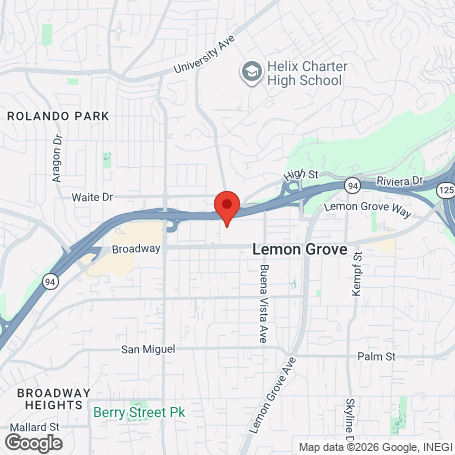 sell-my-phone-lemongrove-ca-6511 map