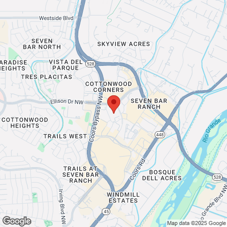 sell-my-phone-albuquerque-nm-6197 map