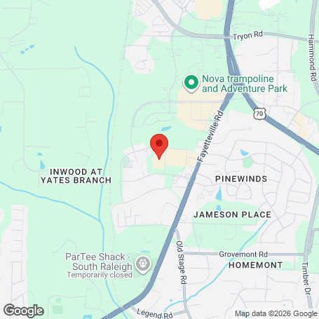sell-my-phone-raleigh-nc-2293 map