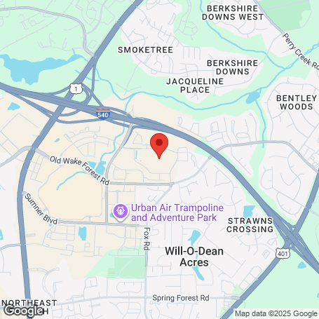 sell-my-phone-raleigh-nc-2363 map