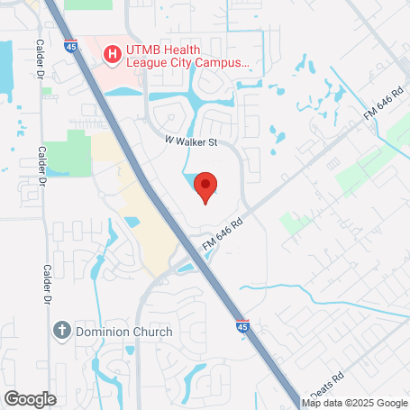 sell-my-phone-league-city-tx-3527 map