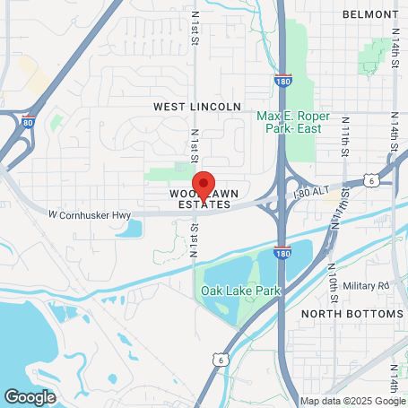 sell-my-phone-lincoln-ne-10301 map