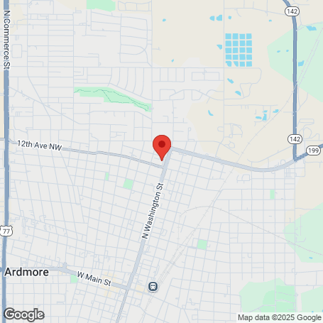 sell-my-phone-ardmore-ok-10676 map