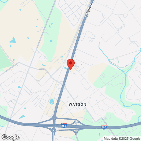 sell-my-phone-jeff-in-13061 map