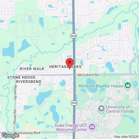 sell-my-phone-oviedo-fl-8402 map