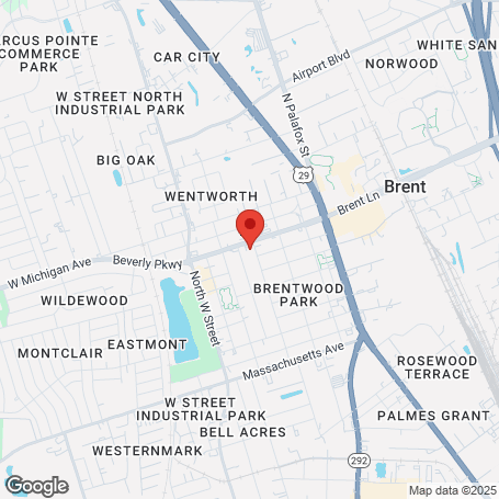 sell-my-phone-pensacola-fl-10452 map