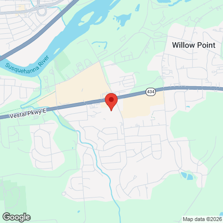 sell-my-phone-vestal-ny-13264 map