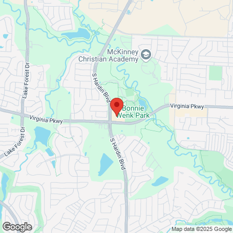 sell-my-phone-mckinney-tx-9970 map