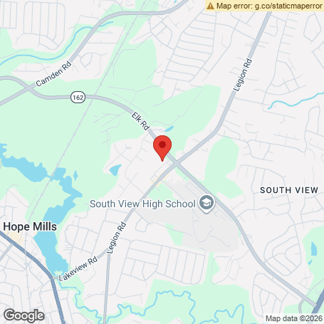 sell-my-phone-hopemills-nc-7477 map