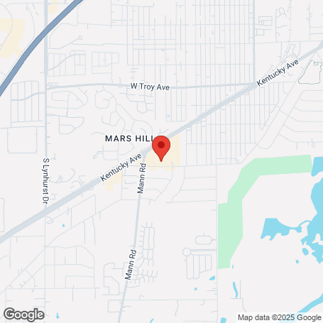 sell-my-phone-indianapolis-in-11012 map