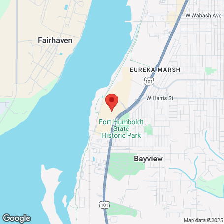 sell-my-phone-eureka-ca-6757 map