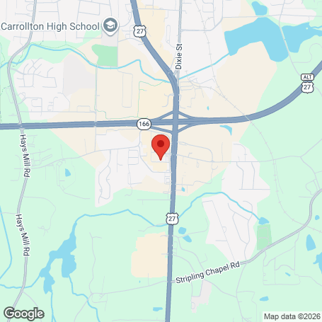 sell-my-phone-carrollton-ga-8086 map