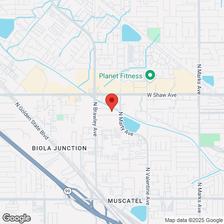 sell-my-phone-fresno-ca-11866 map
