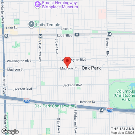 sell-my-phone-oakpark-il-12138 map