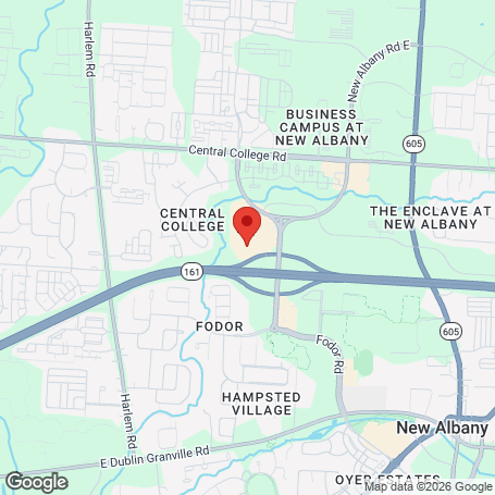 sell-my-phone-newalbany-oh-12741 map
