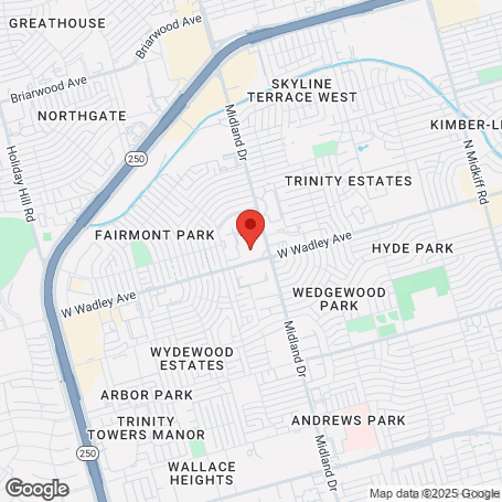 sell-my-phone-midland-tx-10194 map