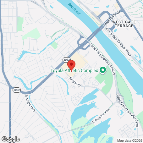 sell-my-phone-shreveport-la-1553 map