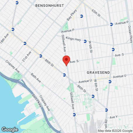 sell-my-phone-brooklyn-ny-12938 map