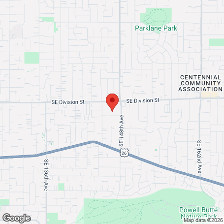 sell-my-phone-portland-or-6465 map