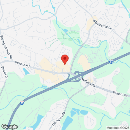 sell-my-phone-greenville-sc-7307 map