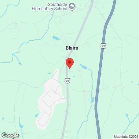 sell-my-phone-blairs-va-13722 map