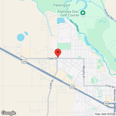 sell-my-phone-alamosa-co-10228 map